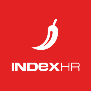 Index logo