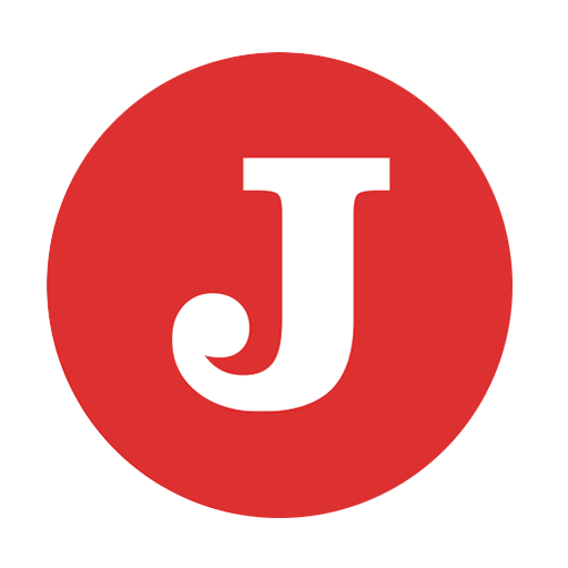 Jutarnji List logo